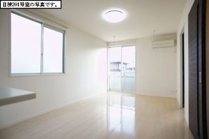 ｆｏｓｓｅｔｔｅⅠ 201号-6