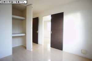 ｆｏｓｓｅｔｔｅⅠ 201号-7