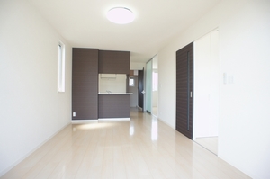 ｆｏｓｓｅｔｔｅⅡ 103号-3