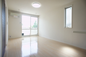 ｆｏｓｓｅｔｔｅⅡ 103号-4