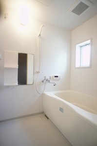 ｆｏｓｓｅｔｔｅⅡ 103号-6