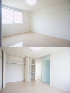 ｆｏｓｓｅｔｔｅⅡ 103号-7