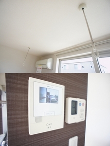 ｆｏｓｓｅｔｔｅⅡ 103号-11