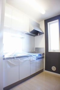 ｆｏｓｓｅｔｔｅⅡ 203号-4