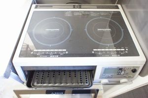 ｆｏｓｓｅｔｔｅⅡ 203号-5