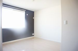 ｆｏｓｓｅｔｔｅⅡ 203号-7