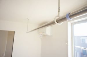 ｆｏｓｓｅｔｔｅⅡ 203号-10