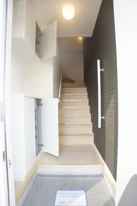 ｆｏｓｓｅｔｔｅⅡ 203号-11