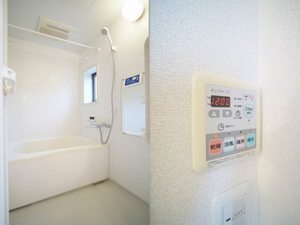 ライズ・プラミネントＢ 102号-9