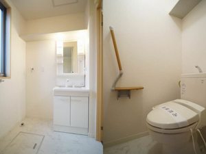 ライズ・プラミネントＢ 102号-10