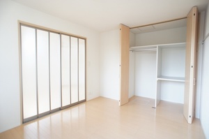 パスティヤージュＡ 102号-5