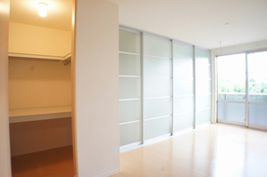 パスティヤージュＡ 201号-3