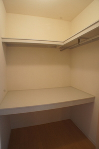 パスティヤージュＡ 201号-4