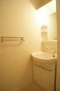 パスティヤージュＡ 201号-7