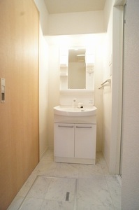 パスティヤージュＢ 101号-7