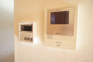 パスティヤージュＢ 101号-11