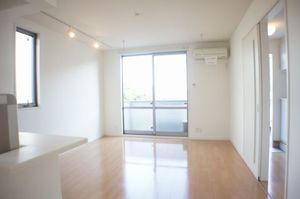 forest court 103号-3