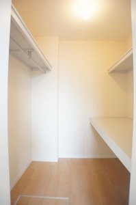 forest court 103号-7