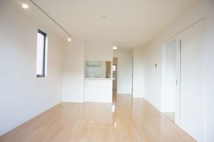 forest court 105号-2