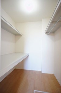 forest court 105号-7