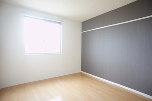 ｆｏｒｅｓｔ　ｃｏｕｒｔ 203号-9