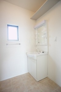 ｆｏｒｅｓｔ　ｃｏｕｒｔ 203号-10