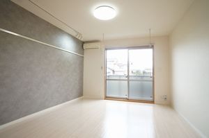 スクエア 102号-2