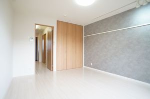 スクエア 102号-3