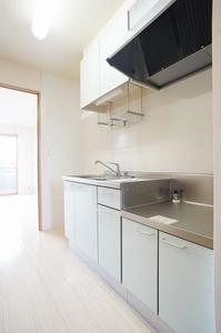 スクエア 102号-5