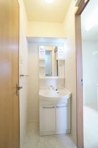 スクエア 102号-6