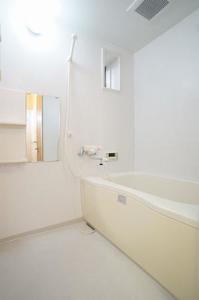 スクエア 102号-7