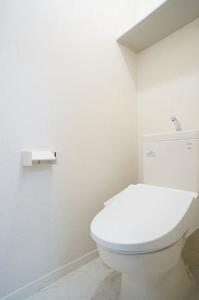 スクエア 102号-8