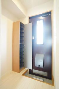 スクエア 102号-10