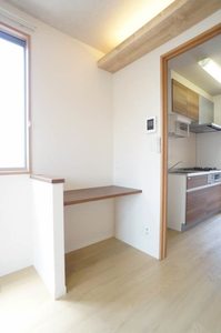 スクエア 205号-5