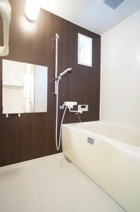 スクエア 205号-7