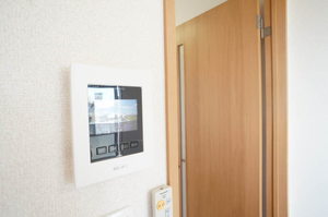 スクエア 205号-10