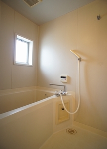 ラフォーレ福居２　Ｂ 203号-5