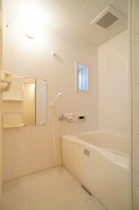 ラ・フォンテーヌ　Ⅰ 103号-6