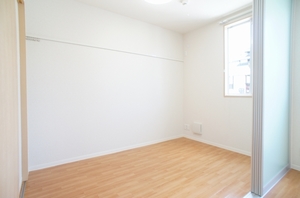 ラ・フォンテーヌ　Ⅰ 103号-8