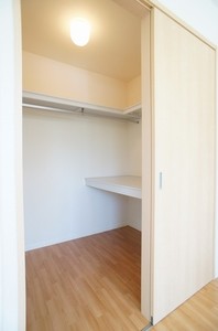 ラ・フォンテーヌ　Ⅰ 103号-9