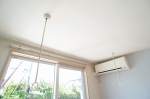 ラ・フォンテーヌ　Ⅰ 103号-10