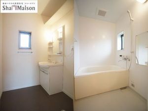 メルベイユＢ 203号-4