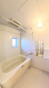 ビューテラス 201号-5