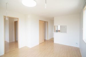 サニーヒルズ　Ｆ 201号-4