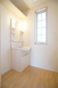 サニーヒルズ　Ｆ 201号-10