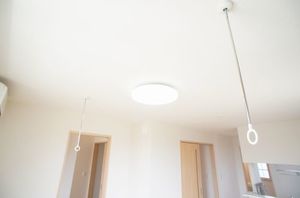 サニーヒルズ　Ｆ 201号-11