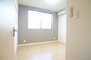 ボヌールＤ 101号-9