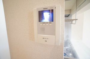 ボヌールＤ 101号-10