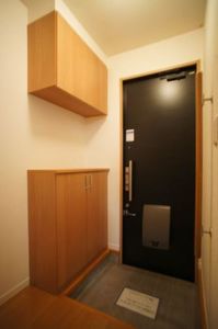 ジュピター 101号-10