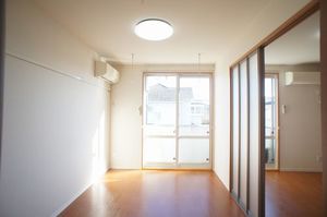 ペガサス　Ｂ 203号-2